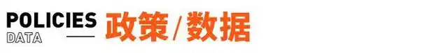 明天火箭支持率最高，因为快船球迷，森林狼球迷，灰熊球迷，湖人球迷都支持火箭！哈哈