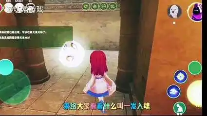 【猜测】明天火勇大战迸发多人抵触，多人吃T，大嘴格林和地龙被罚进场
