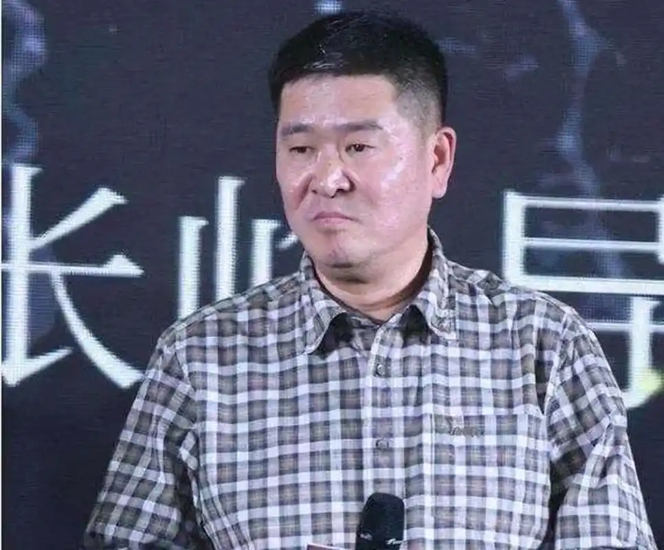 三节反向打卡！普尔17中10&7记三分空砍35分3板4助2断