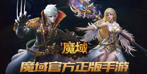 真能扔啊！绿军狂扔62记三分&命中率33.9% 塔图姆怀特算计22中5