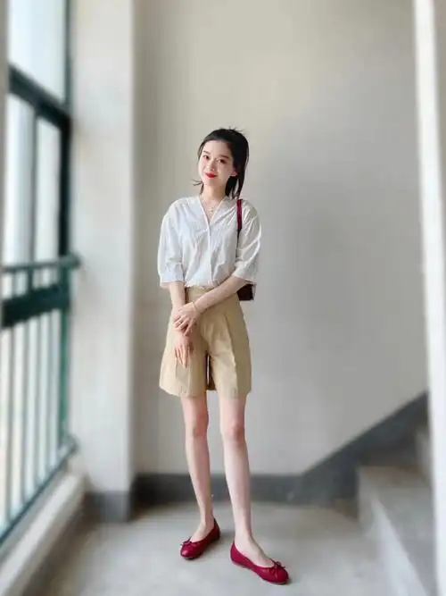关于26年没有选秀权