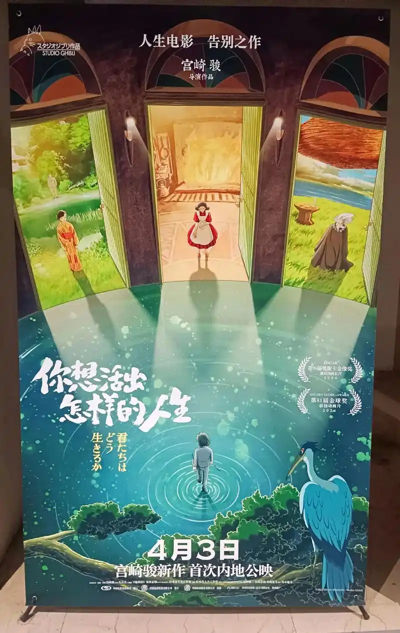 CBA外援一阵候选：利夫韦瑟斯庞领衔前后场 洛夫顿弗格布朗在列