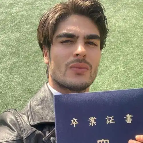 战术清晰！申京开场连凿湖人内线 接连两个勾手轻松取分