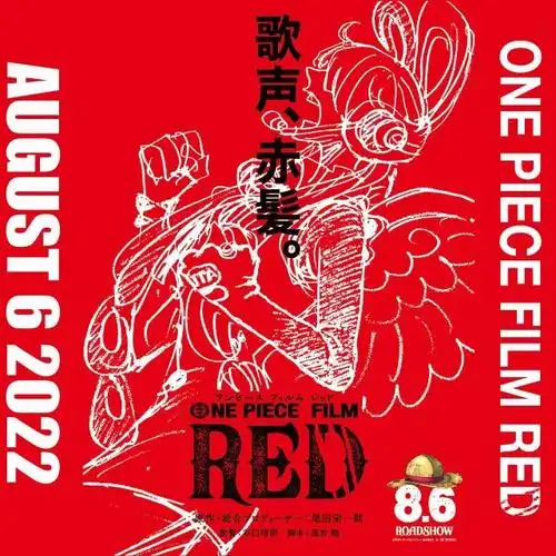 持续冲！快船曩昔14场竞赛11胜3负 只输给了鹈鹕&雷霆&骑士