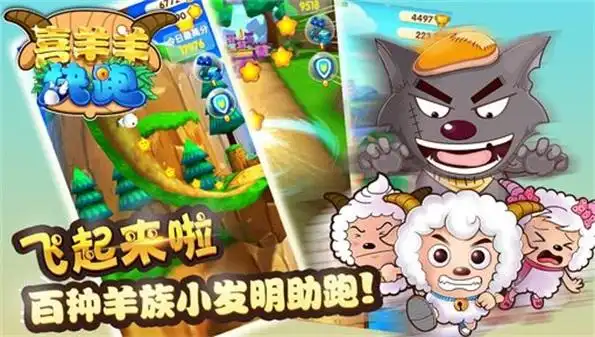 5连胜期间的希罗场均28.4分5.2助1.6断 三项命中率62/50/96%