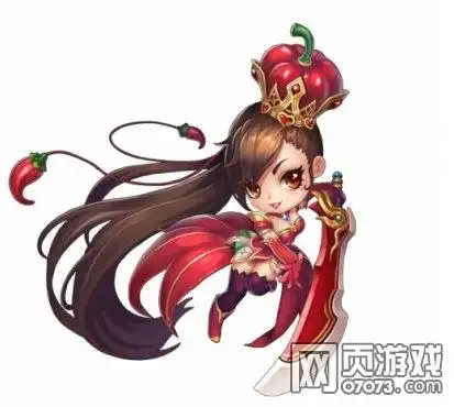 战术清晰！申京开场连凿湖人内线 接连两个勾手轻松取分
