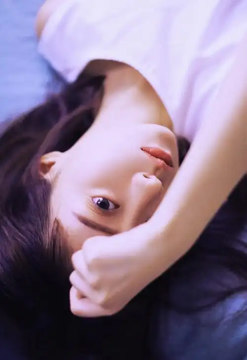 无力回天！莫兰特20中10得26分6板5助2断 下半场仅7分