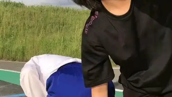未来可期！班凯罗&小瓦接连8场同砍20+ 追平鲨鱼便士并列队史榜首