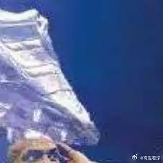 CBA一阵、二阵候选：胡金秋杨瀚森领衔前场 徐杰孙铭徽领衔后场