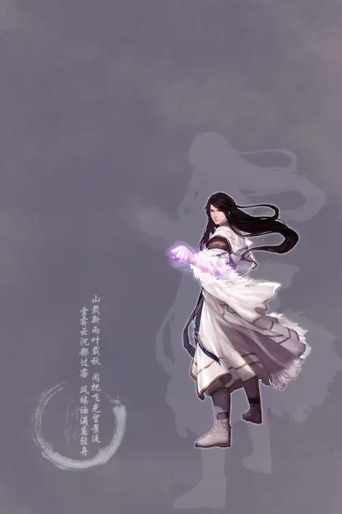 卡莱尔：咱们仍是一支年青且生长中的球队 托平是本场要害球员