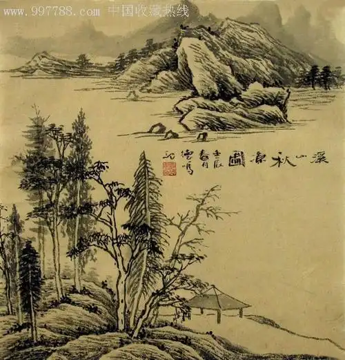 有人说阿门的投射和控运真的很难练出来，不要老说威少和席梦思，小卡和字母不就练出来了吗？我们说说能练出来吗？各抒己见……