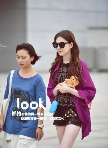 恕我直言，这弗拉格真不如当年的甜瓜吧？