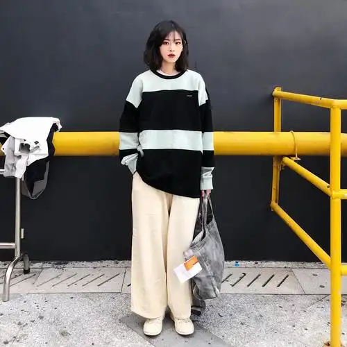 战术清晰！申京开场连凿湖人内线 接连两个勾手轻松取分
