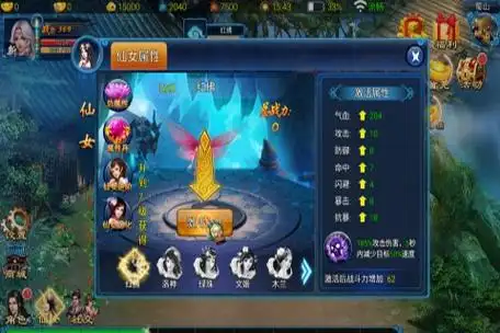 换帅也没解决问题！灰熊面临胜率五成及以上球队现已遭受11连败