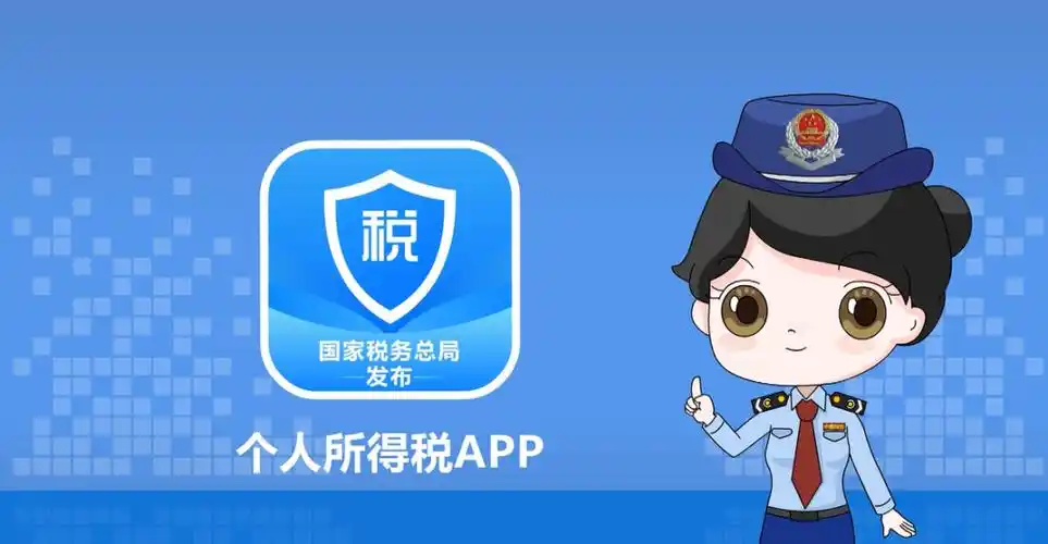 正面视角来了！技术台人员指着杨鸣骂🤬口型疑似为：CNM 王八蛋