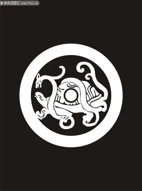 逆天手感😮！东契奇左右两侧45°超级弧线球都是空心入网