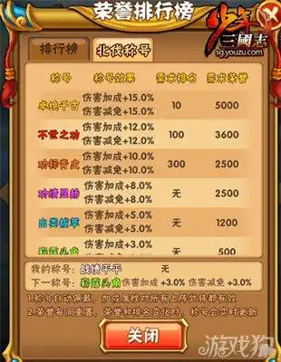 赛季前39个客场赢32场！绿军与2015