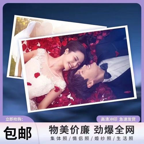 铁但有要害三分！西亚卡姆15中4拿到11分6助