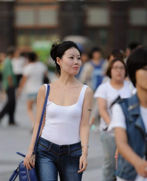 卡莱尔：咱们仍是一支年青且生长中的球队 托平是本场要害球员
