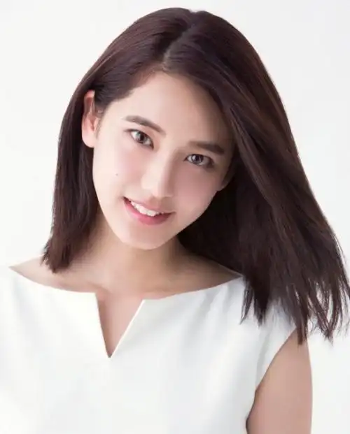 战术清晰！申京开场连凿湖人内线 接连两个勾手轻松取分