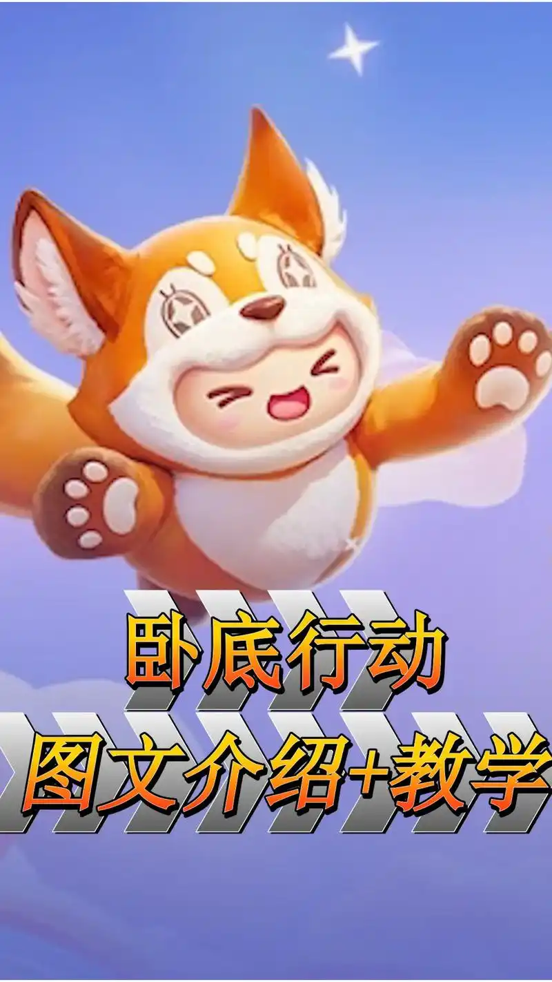 CBA最佳星锐候选：杨瀚森领衔 邹阳&段昂君&陈国豪等球员在列