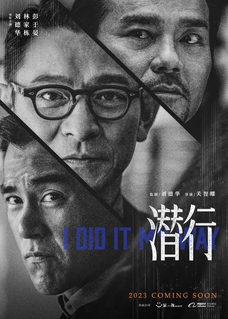 能攻能抢！塔图姆24中10拿下25分14板2助1帽