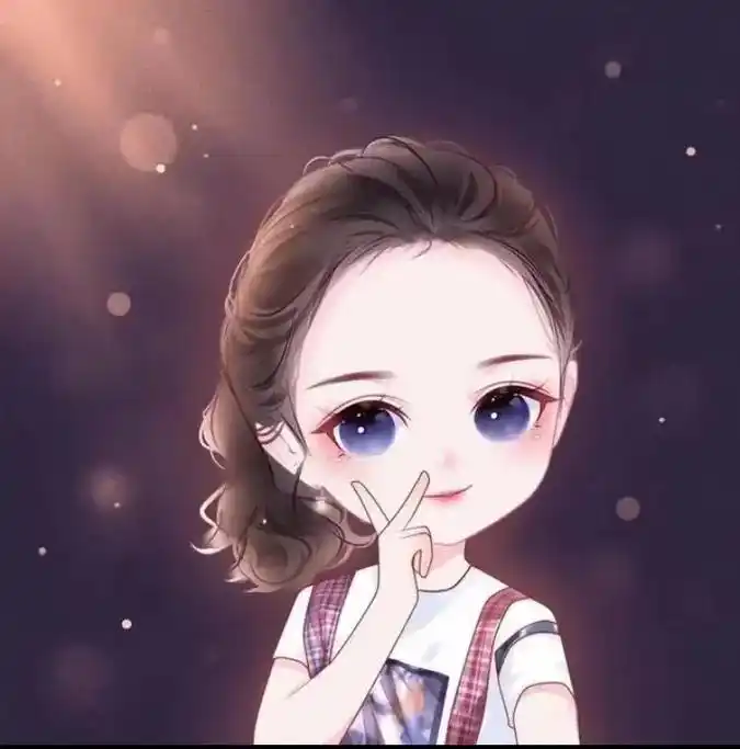 江苏&同曦：剪不断，理还乱