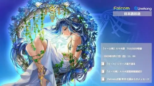 换帅也没解决问题！灰熊面临胜率五成及以上球队现已遭受11连败