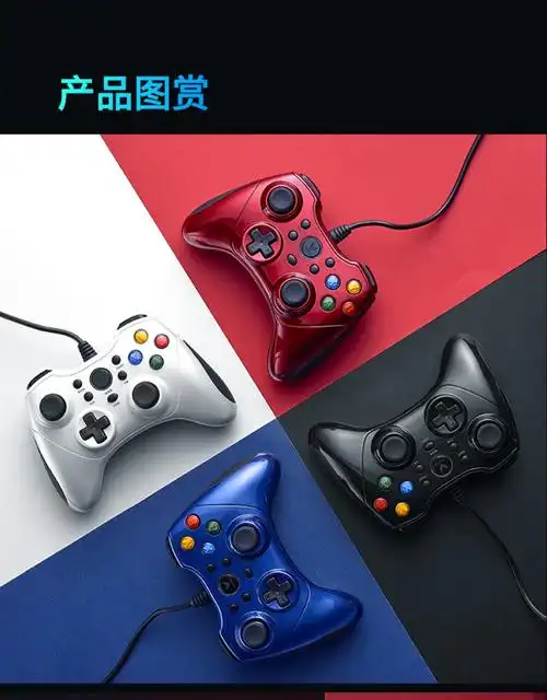 和太阳买卖杜兰特，最优是拿杜兰特换其他资源