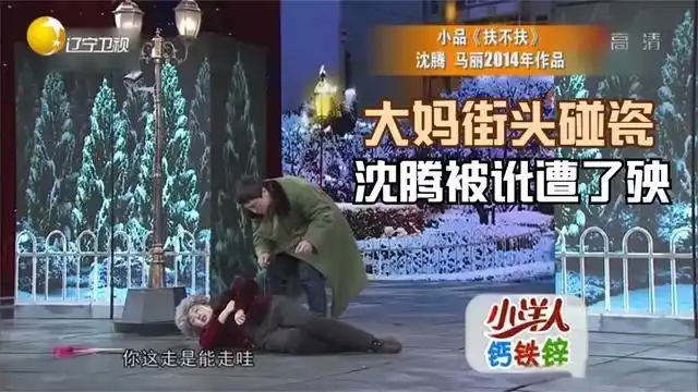 CBA最佳主教练候选：王博胜场数最多领衔 杨鸣许利民邱彪在列