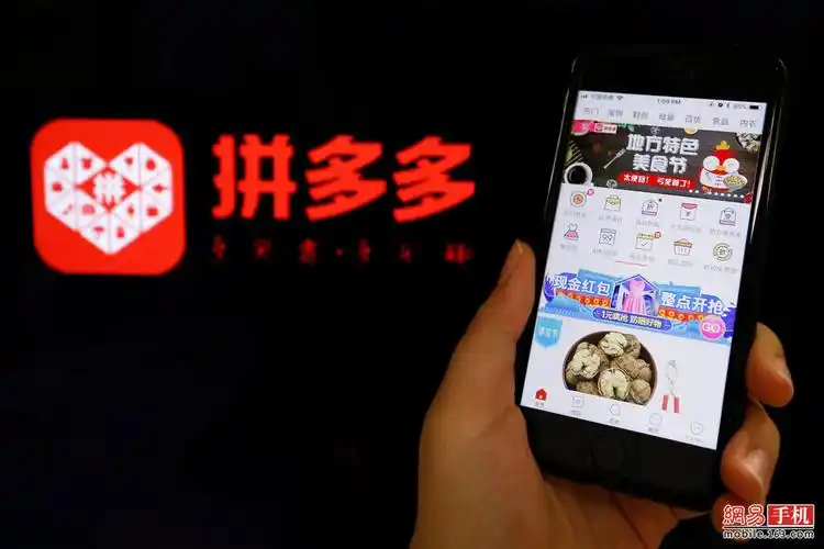 为了弗拉格！爵士遭受本赛季第60负 队史初次单赛季60负