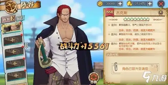 打铁匠？奇才榜眼萨尔17中3得8分3板3助1断2帽 三分7中1