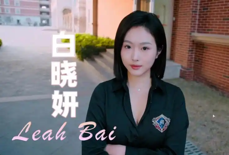CBA最具前进球员候选：王浩然领衔 曾凡博&徐杰&杨瀚森在列