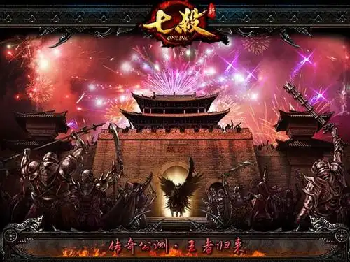 祖尼尔无敌！祖巴茨狂揽9前场板 10中7怒砍18分20板5助！