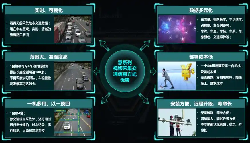 持续冲！快船曩昔14场竞赛11胜3负 只输给了鹈鹕&雷霆&骑士