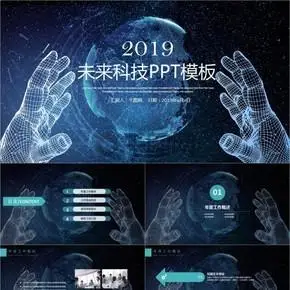 沉浸远投！班凯罗24中8砍26+5+4 三分线外8中1&呈现6次失误