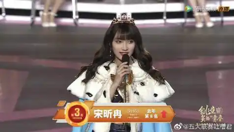 危🚨灰熊惨遭3连败 西部第5已经不稳！仅仅领先勇士0.5个胜场！