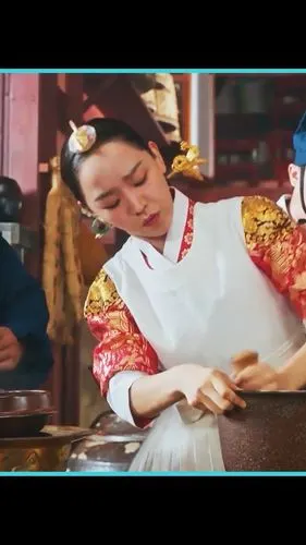 📝快船还剩7场常规赛 其中5场是硬仗 外加2场福利局