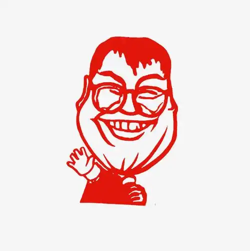 火箭需求的是能持球的锋线，杰伦格林现在许多队都拿锋线去防卫杰伦格林，就因为我咱们没有持球进攻的锋线仅有有潜质的惠特莫尔尺度也不够大，现在在当饮水机
