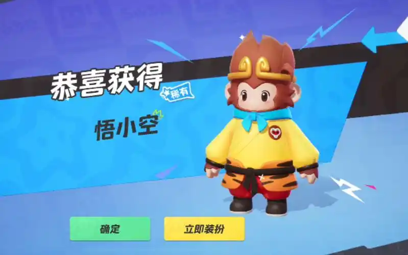 还记得保罗买卖威少买卖吗？现在雷霆从买卖取得：托皮奇2026年前四维护的首轮签