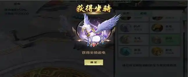 🔥亚历山大连续68场20+😤差一场追平91年乔丹！