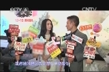 CBA外援MVP候选：利夫&韦瑟斯庞领衔 洛夫顿弗格吉伦沃特在列