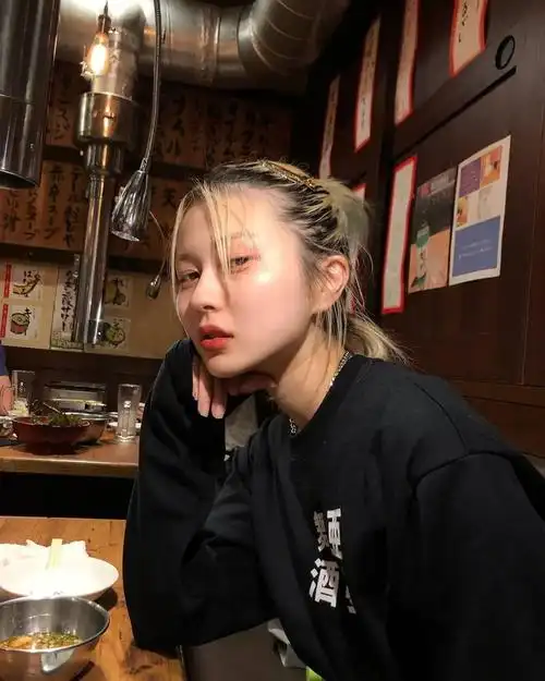 卡莱尔：咱们仍是一支年青且生长中的球队 托平是本场要害球员
