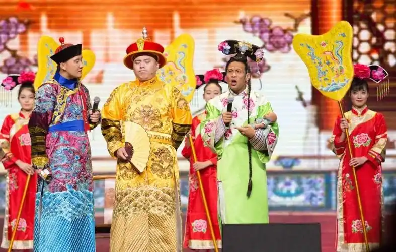 战术清晰！申京开场连凿湖人内线 接连两个勾手轻松取分