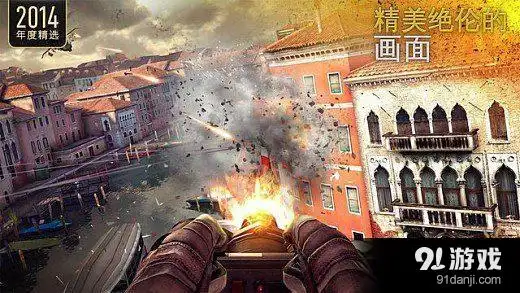 传射俱佳！亚历山大27分钟14中9砍27分12助 助攻创赛季新高