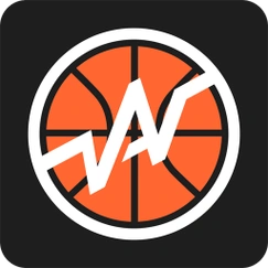 安稳输出！鲍威尔14中8拿到21分4板1助