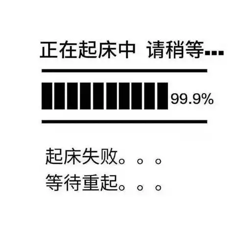 未来可期！班凯罗&小瓦接连8场同砍20+ 追平鲨鱼便士并列队史榜首