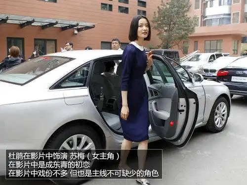 有人说阿门的投射和控运真的很难练出来，不要老说威少和席梦思，小卡和字母不就练出来了吗？我们说说能练出来吗？各抒己见……