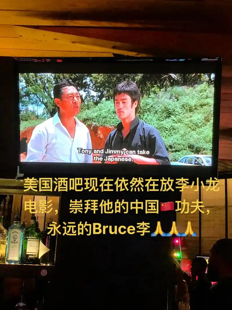 CBA外援MVP候选：利夫&韦瑟斯庞领衔 洛夫顿弗格吉伦沃特在列