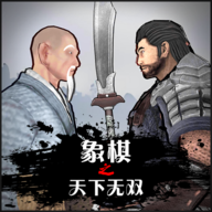 22中8砍21分！小卡接连9场20+ 但八场命中率50及以上纪录完结